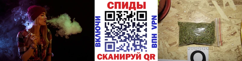 БУТИРАТ 99% Дорогобуж