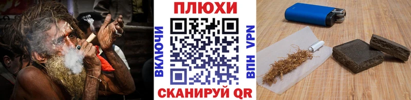 ГАШИШ Ice-O-Lator  где купить наркоту  Дорогобуж 