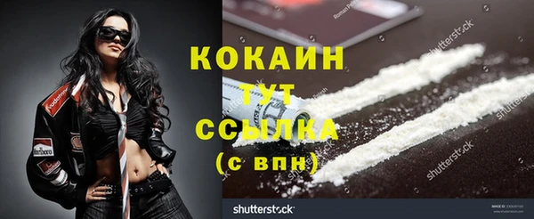 дмт Семикаракорск