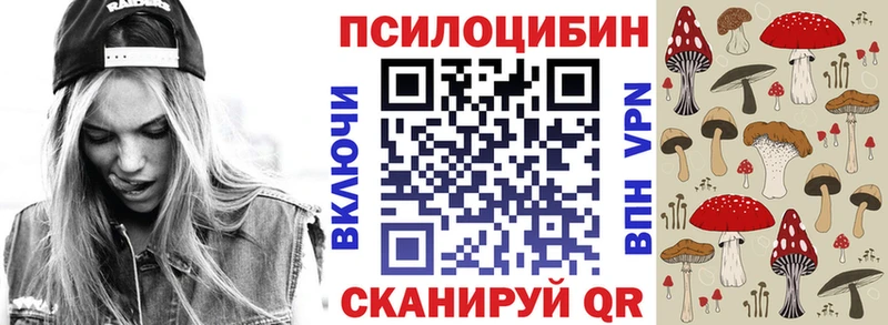 Галлюциногенные грибы мухоморы  где найти   Дорогобуж 